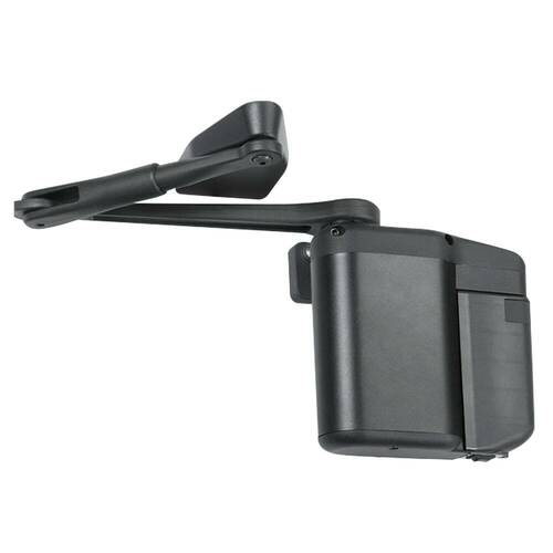 Images may not represent actual product and finish